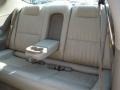 2002 Navy Blue Metallic Chevrolet Monte Carlo SS  photo #8
