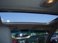 2002 Navy Blue Metallic Chevrolet Monte Carlo SS  photo #10