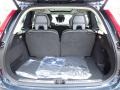 Charcoal Trunk Photo for 2020 Volvo XC90 #136410460