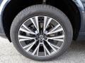  2020 XC90 T5 AWD Momentum Wheel