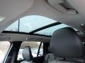 Charcoal Sunroof Photo for 2020 Volvo XC90 #136410721