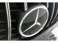 2020 Obsidian Black Metallic Mercedes-Benz C AMG 63 S Coupe  photo #33