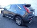 Shadow Metallic - XT4 Premium Luxury AWD Photo No. 5