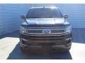 Agate Black - Expedition King Ranch Max Photo No. 3