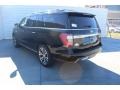 Agate Black - Expedition King Ranch Max Photo No. 6