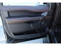 Agate Black - Expedition King Ranch Max Photo No. 9