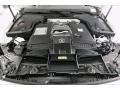 4.0 Liter Twin-Turbocharged DOHC 32-Valve VVT V8 Engine for 2020 Mercedes-Benz AMG GT 63 S #136413805