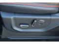 Agate Black - Expedition King Ranch Max Photo No. 11