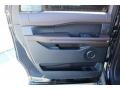 Agate Black - Expedition King Ranch Max Photo No. 15