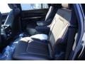 Agate Black - Expedition King Ranch Max Photo No. 16