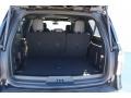 Agate Black - Expedition King Ranch Max Photo No. 18
