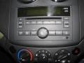 Victory Red - Aveo Aveo5 LT Photo No. 11