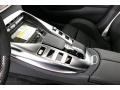 Black Controls Photo for 2020 Mercedes-Benz AMG GT #136414087