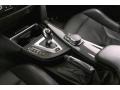  2017 M3 Sedan 7 Speed M Double Clutch Shifter