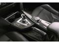 Black Transmission Photo for 2017 BMW M3 #136414114