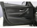 Black Door Panel Photo for 2017 BMW M3 #136414174