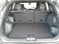 Black Trunk Photo for 2020 Jeep Cherokee #136415827