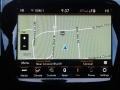 Black Navigation Photo for 2020 Jeep Cherokee #136416340