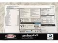 Mineral Grey Metallic - X1 sDrive28i Photo No. 10