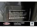 Mineral Grey Metallic - X1 sDrive28i Photo No. 11