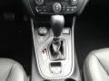  2020 Cherokee High Altitude 4x4 9 Speed Automatic Shifter