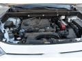 Super White - RAV4 XLE AWD Photo No. 9