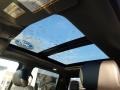 2020 Ford F350 Super Duty Black Interior Sunroof Photo