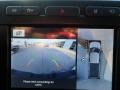 Agate Black - F350 Super Duty Lariat Crew Cab 4x4 Photo No. 19