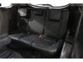Black Rear Seat Photo for 2019 Toyota Highlander #136421116