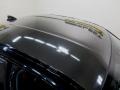 Black Sapphire Metallic - M3 Sedan Photo No. 13