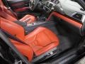 Black Sapphire Metallic - M3 Sedan Photo No. 17