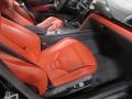 Black Sapphire Metallic - M3 Sedan Photo No. 18
