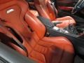 Black Sapphire Metallic - M3 Sedan Photo No. 19