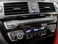 Black Sapphire Metallic - M3 Sedan Photo No. 29