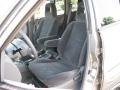 Light Bronzemist Metallic - Tracker LT 4WD Hard Top Photo No. 9