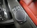 Black Sapphire Metallic - M3 Sedan Photo No. 31