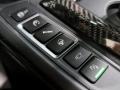Black Sapphire Metallic - M3 Sedan Photo No. 32