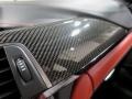 Black Sapphire Metallic - M3 Sedan Photo No. 33