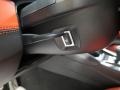 Black Sapphire Metallic - M3 Sedan Photo No. 35