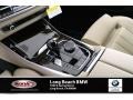 Jet Black - X5 xDrive40i Photo No. 6
