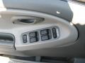 Light Bronzemist Metallic - Tracker LT 4WD Hard Top Photo No. 10