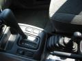 Light Bronzemist Metallic - Tracker LT 4WD Hard Top Photo No. 11