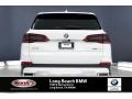 Alpine White - X5 xDrive40i Photo No. 3
