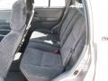 Light Bronzemist Metallic - Tracker LT 4WD Hard Top Photo No. 13