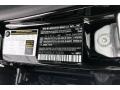 2020 Black Mercedes-Benz GLS 450 4Matic  photo #10