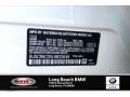 Alpine White - X5 xDrive40i Photo No. 11