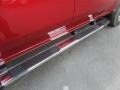 2020 Cajun Red Tintcoat Chevrolet Silverado 3500HD LTZ Crew Cab 4x4  photo #20