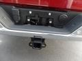 Cajun Red Tintcoat - Silverado 3500HD LTZ Crew Cab 4x4 Photo No. 23