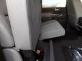 2020 Cajun Red Tintcoat Chevrolet Silverado 3500HD LTZ Crew Cab 4x4  photo #28