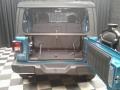 Bikini Pearl - Wrangler Sport 4x4 Photo No. 7